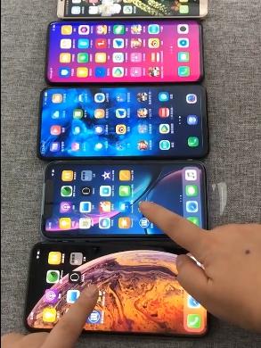 剑网3旗舰版 (图3) 剑网3旗舰版 (图3)