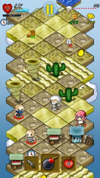 超玩游戏盒子app单机下载安装 (图3) 超玩游戏盒子app单机下载安装 (图3)