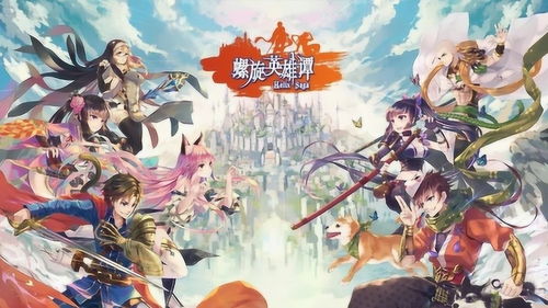 新颖的团体游戏,解密互动游戏新玩法(图2) 新颖的团体游戏,解密互动游戏新玩法(图2)