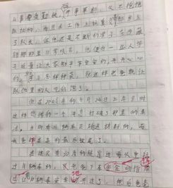 写玩游戏的作文,我的游戏体验之旅(图1) 写玩游戏的作文,我的游戏体验之旅(图1)