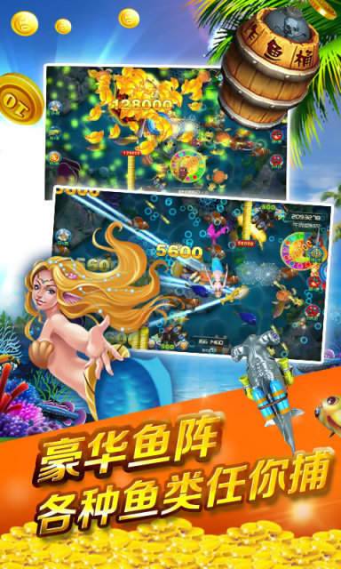 休闲好玩的游戏,轻松愉悦每一刻(图2) 休闲好玩的游戏,轻松愉悦每一刻(图2)