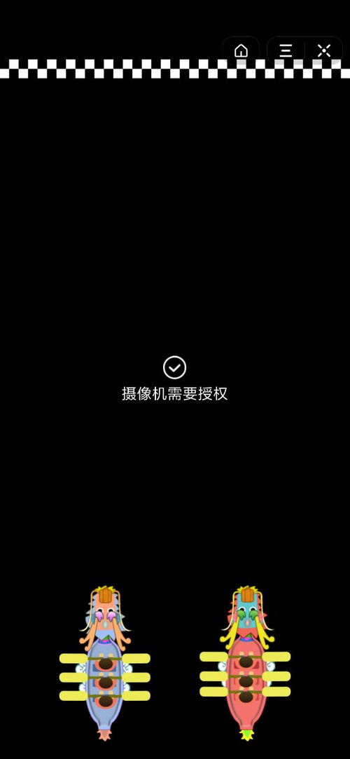 RealBoxing2傲慢的拳击安卓版游戏下载安装 (图1) RealBoxing2傲慢的拳击安卓版游戏下载安装 (图1)