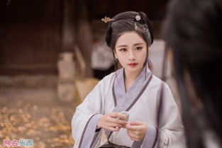 古风游戏夫妻名字大全,探寻古风游戏中的绝美夫妻名字(图1) 古风游戏夫妻名字大全,探寻古风游戏中的绝美夫妻名字(图1)