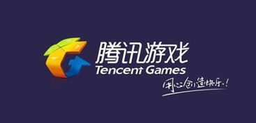 鸿慷集团游戏平台,引领娱乐新潮流的数字乐园(图2) 鸿慷集团游戏平台,引领娱乐新潮流的数字乐园(图2)
