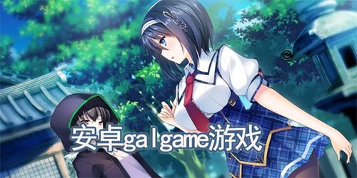 娃娃屋游戏 *** 全部解锁 (图1)