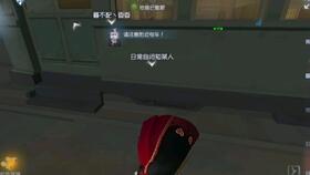 瑟瑟漫画APP安卓版 (图2) 瑟瑟漫画APP安卓版 (图2)