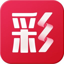 divehealth安卓下载 (图1) divehealth安卓下载 (图1)