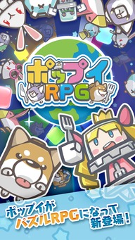 绝对才能生存RPG(AbsoluteTalentSurvivalRPG) (图2) 绝对才能生存RPG(AbsoluteTalentSurvivalRPG) (图2)