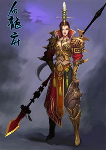 啸江湖游戏,谱写传奇(图3) 啸江湖游戏,谱写传奇(图3)