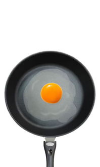 小游戏煎蛋,趣味烹饪乐趣多(图1) 小游戏煎蛋,趣味烹饪乐趣多(图1)