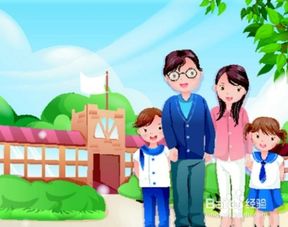 小朋友做游戏有哪些,小朋友游戏时光的欢乐瞬间(图2) 小朋友做游戏有哪些,小朋友游戏时光的欢乐瞬间(图2)