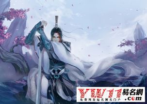 名字游戏名字大全霸气,名字游戏中的王者风范(图3) 名字游戏名字大全霸气,名字游戏中的王者风范(图3)