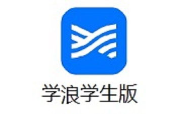 鑫源游戏,引领娱乐新潮流的数字娱乐先锋(图3) 鑫源游戏,引领娱乐新潮流的数字娱乐先锋(图3)