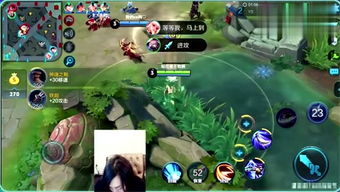 星汉流游戏,传奇再续(图1) 星汉流游戏,传奇再续(图1)