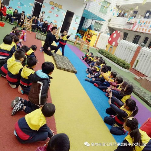 幼儿体育游戏教学视频,助力幼儿健康成长(图2) 幼儿体育游戏教学视频,助力幼儿健康成长(图2)