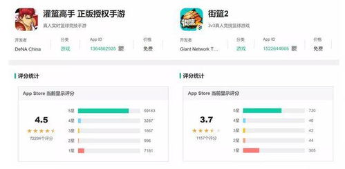 小桃的纠结安卓游戏 (图3) 小桃的纠结安卓游戏 (图3)