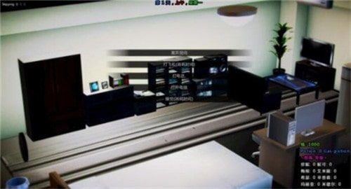 节奏盒子corruptbox模组 (图1) 节奏盒子corruptbox模组 (图1)