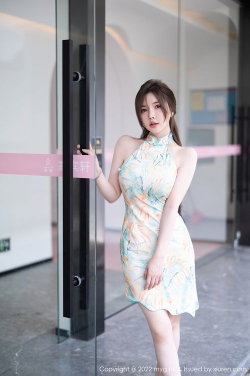 邪恶性游戏之致命诱惑,揭秘邪恶性游戏背后的黑暗世界(图3)