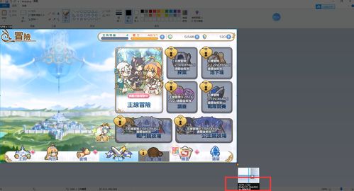 写长绳游戏,传承与创新中的童年记忆(图2)