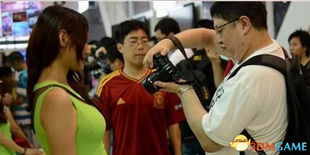 性交易游戏,性交易游戏背后的秘密世界(图1)