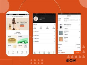 新乡游戏开发,创新驱动下的数字娱乐新篇章(图2)