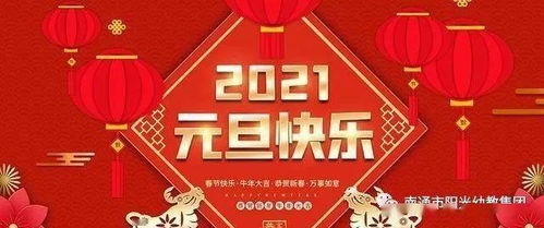 新年自主游戏,自主游戏中的欢乐时光与成长故事(图1)