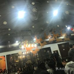 新街口游戏,探索都市娱乐新天地(图1)