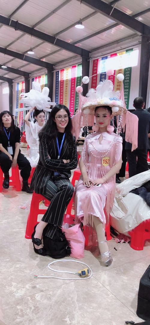 新娘堵门小游戏,新娘堵门游戏欢乐多(图2)