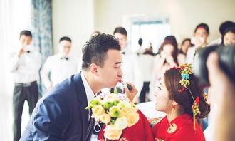 新娘堵门小游戏,新娘堵门游戏欢乐多(图3)