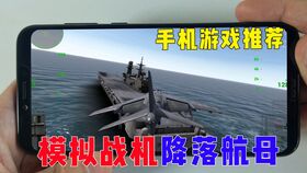 甜瓜游乐场降落伞 (图3)