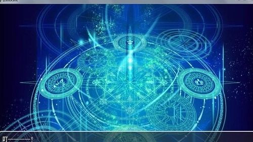 大召唤师游戏安卓版 (图2)