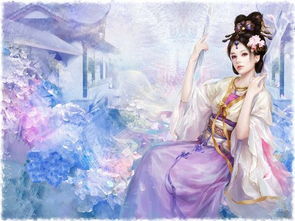 斜阳游戏名字,穿越岁月的奇幻之旅(图1)