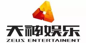 兴乐游戏,引领行业潮流的创新力量(图3)