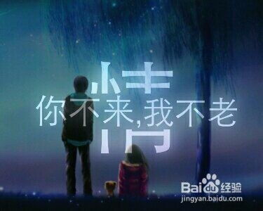 姓氏分游戏,探寻各姓背后的游戏世界(图2)