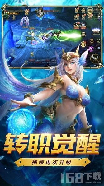 新游戏盛歌,穿越时空的旋律传奇(图1)