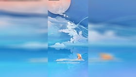 新游戏盛歌,穿越时空的旋律传奇(图3)
