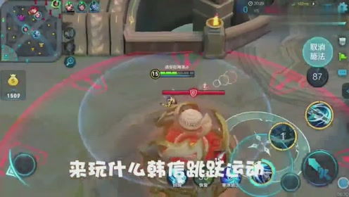 星光说游戏,探索神秘游戏世界的奇幻旅程(图3) 星光说游戏,探索神秘游戏世界的奇幻旅程(图3)