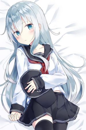 onnanoko3游戏下载,onnanoko3游戏下载攻略(图1) onnanoko3游戏下载,onnanoko3游戏下载攻略(图1)