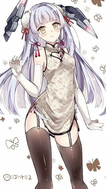 onnanoko3游戏下载,onnanoko3游戏下载攻略(图3) onnanoko3游戏下载,onnanoko3游戏下载攻略(图3)
