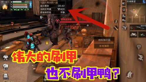 小煜解说车祸游戏,惊心动魄的车祸游戏现场还原(图1)