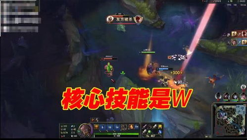新游戏腕豪,新游戏引领格斗巅峰(图3) 新游戏腕豪,新游戏引领格斗巅峰(图3)