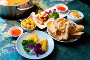 小众游戏美食,探寻小众游戏与美食的奇妙交融之旅(图2) 小众游戏美食,探寻小众游戏与美食的奇妙交融之旅(图2)