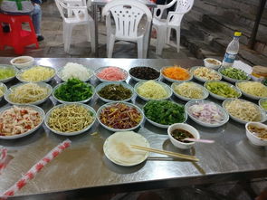 小众游戏美食,探寻小众游戏与美食的奇妙交融之旅(图1) 小众游戏美食,探寻小众游戏与美食的奇妙交融之旅(图1)