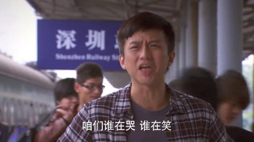 喝酒二人游戏,畅饮二人的欢乐游戏时光(图1)
