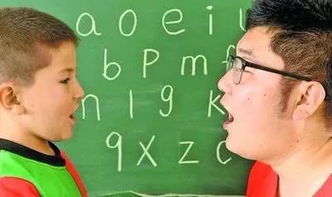 老师上课拼音游戏,课堂上的趣味拼音游戏之旅(图2)