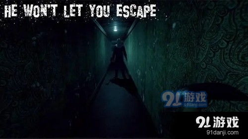 伐木人建房子无广告游戏下载v300 (图1) 伐木人建房子无广告游戏下载v300 (图1)