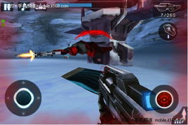 射击我最强安卓版无弹窗下载v1.0.0 (图2) 射击我最强安卓版无弹窗下载v1.0.0 (图2)