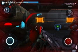 射击我最强安卓版无弹窗下载v1.0.0 (图3) 射击我最强安卓版无弹窗下载v1.0.0 (图3)