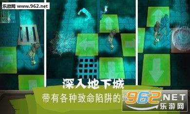 小说排行榜 (图2)