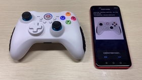 逃离后室正版游戏联机版 (图2)